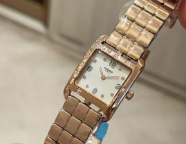 Picture of Hermes Watches Women _SKU1710hermes-23x23mm-06092908